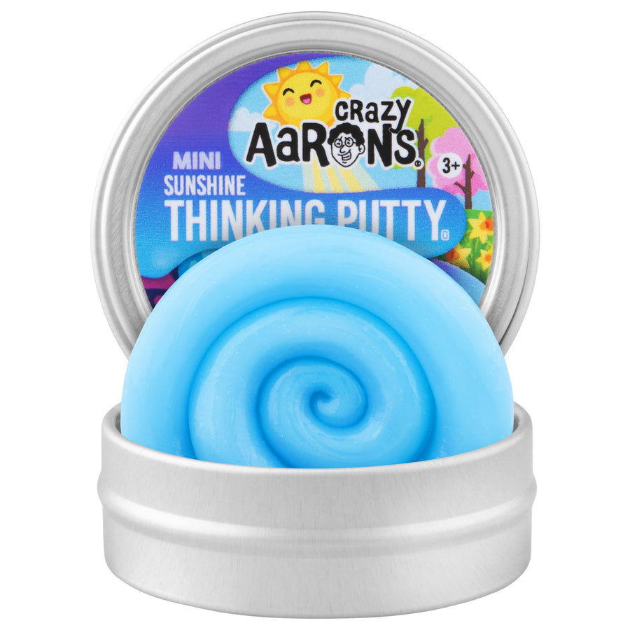 Butterfly | MINI Tin R0