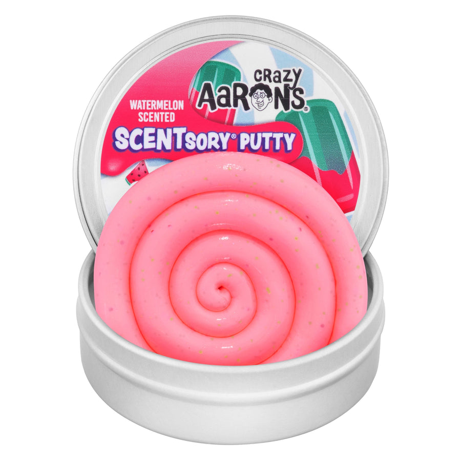Popsicle | SCENTsory™ - Modern Pick C1