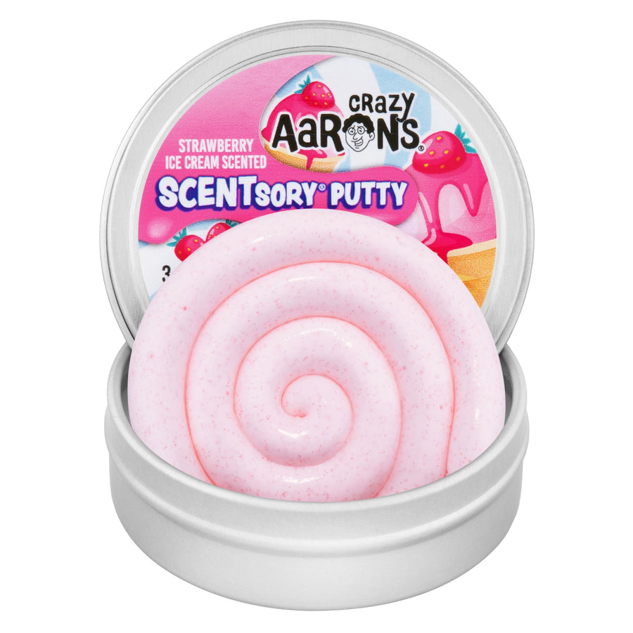 Scoopberry | SCENTsory™ S9