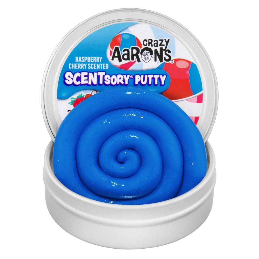 Snow Cone | SCENTsory® A9