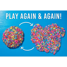 Arcade Adventure | Hide Inside!�