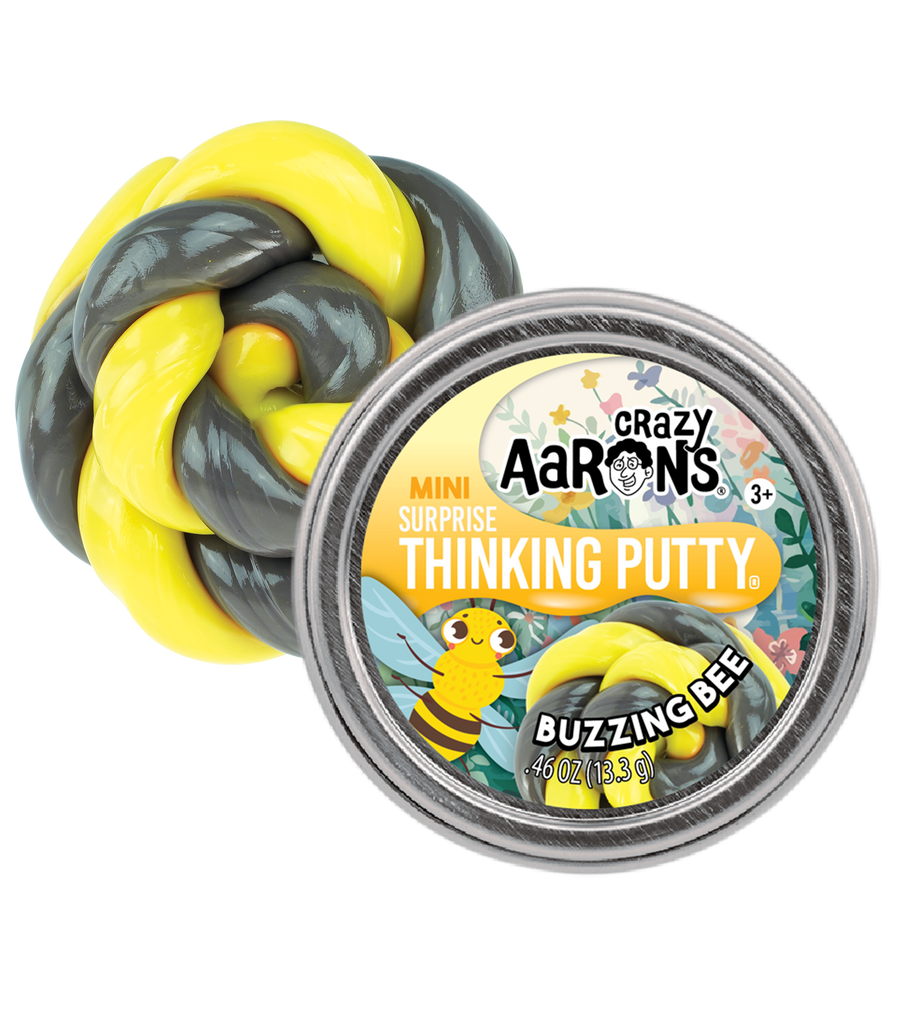 Buzzing Bee | MINI L2