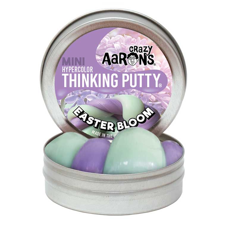 Easter Bloom | MINI C0