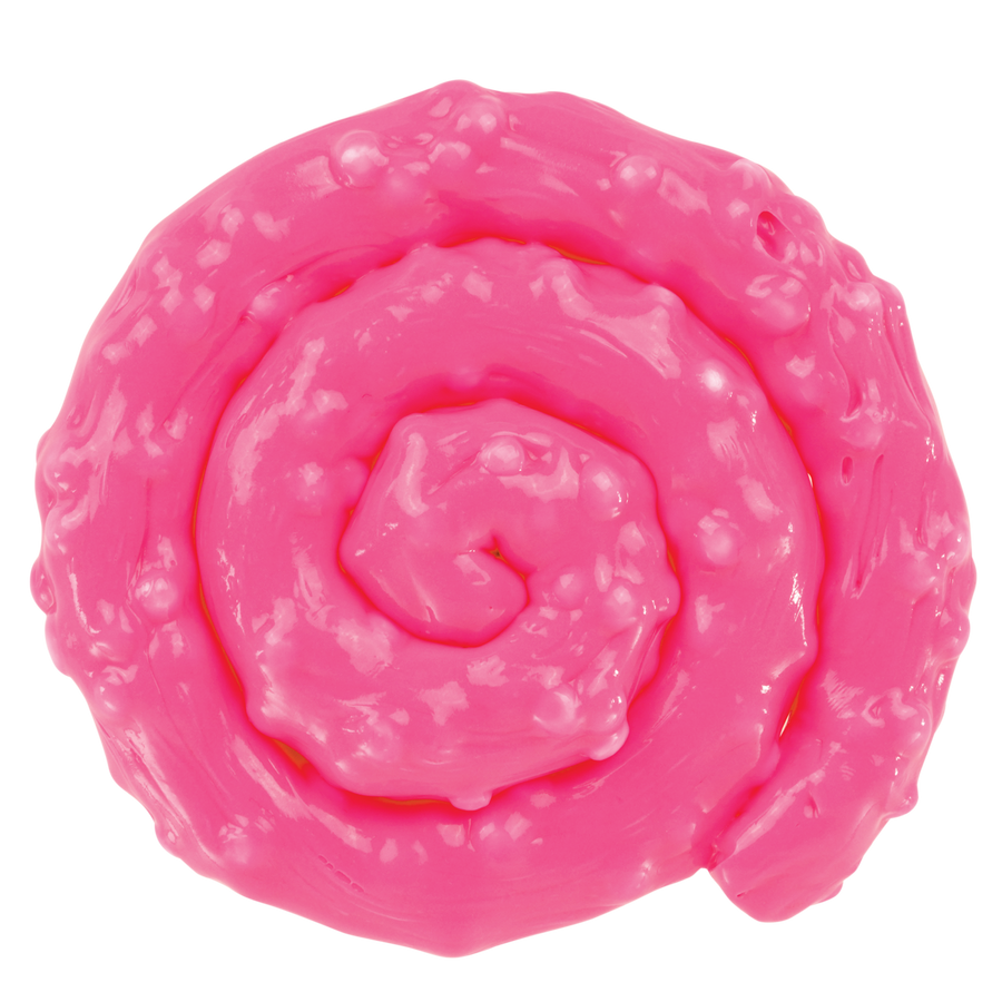 Sponge Putty | Trendsetters R5