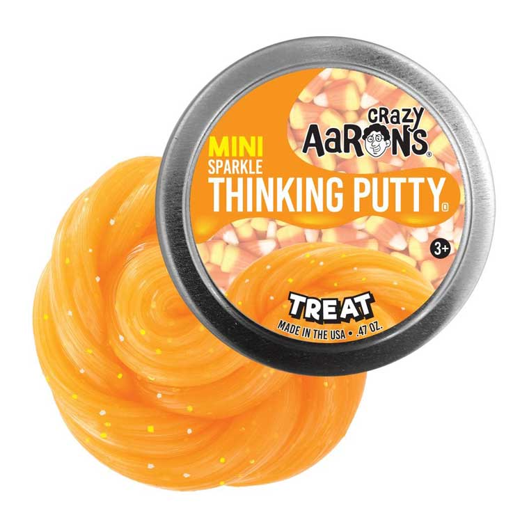 Treat | MINI O4