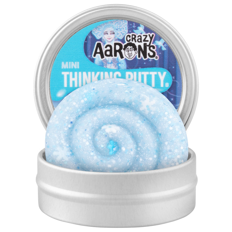 Ice Princess | MINI L5