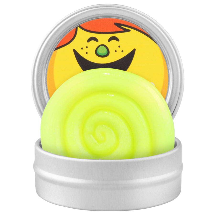 Sally Shine | MINI X0